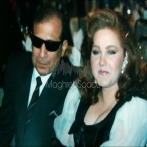 Mayada el hennawy sur yala.fm